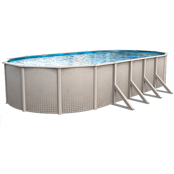 Sharkline Pools